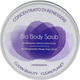 Peeling do ciała Biocosme Bio Body Scrub 120 g (8058258700403) - obraz 1