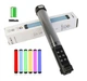 Відеосвіт RGB LED-стік XPRO RL-30SL 30см (43522-RL-30SL_368) - изображение 3