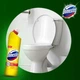 Антибактеріальний універсальний засіб для чищення Domestos 24 години Лимонна Свіжість - зображення 6