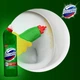 Антибактеріальний універсальний засіб для чищення Domestos 24 години Лимонна Свіжість - зображення 8