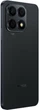 Мобильный телефон Honor X8a 6/128GB Midnight Black - изображение 7