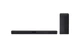 Саундбар LG SLM4R 420W Sound Bar w/ Bluetooth Seller Refurbished - изображение 1
