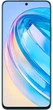Мобильный телефон Honor X8a 6/128GB Cyan Lake - изображение 2
