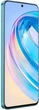 Мобильный телефон Honor X8a 6/128GB Cyan Lake - изображение 3