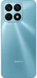 Мобильный телефон Honor X8a 6/128GB Cyan Lake - изображение 6