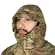 Костюм тактичний CamoTec STALKER 3.0 CANVAS Multicam L - зображення 7