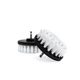 Щітка на дриль для чищення 10см/K2 K2 BRILL PRO DRILL BRUSH 10CM - зображення 1
