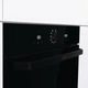 Духовой шкаф GORENJE BOS 67371 SYB (BO3CO8S01-1) (741853) - изображение 4