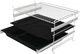 Духовой шкаф GORENJE BOS 67371 SYB (BO3CO8S01-1) (741853) - изображение 8