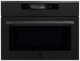 Духовой шкаф Electrolux (KVLAE00WT) - изображение 1