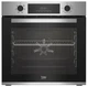 Духовой шкаф электрический Beko BBIE123002XD - изображение 1