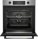 Духовой шкаф электрический Beko BBIE123002XD - изображение 3