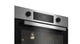 Духовой шкаф электрический Beko BBIE123002XD - изображение 4