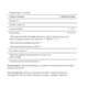 Омега 3 Puritans Pride Omega-3 Fish Oil 1000 mg (300 mg Active Omega-3) - 100 капсул - изображение 2