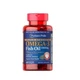 Омега-3 Потрійна сила Puritans Pride Omega-3 Triple Strength 1360mg - 60 капсул - зображення 1
