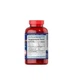 Омега-3 Потрійна сила Puritans Pride Omega-3 Triple Strength 1360mg - 60 капсул - зображення 2