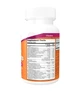 Витамин B-12 NOW Foods Mega B-12 Daily Vits Multi - 60 таблеток - изображение 2