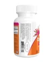 Витамин B-12 NOW Foods Mega B-12 Daily Vits Multi - 60 таблеток - изображение 4