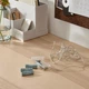 Набір акумуляторних батарейок IKEA LADDA 2450 мА/ч&nbsp;50504692 - зображення 6