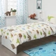 М'яка іграшка IKEA JATTELIK 30471169 Динозавр - зображення 7