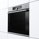 Духовий шафа електрична Gorenje BSA 6747 A04X 77 л гриль, конвекція - зображення 4