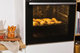 Духовий шафа електрична Gorenje BSA 6747 A04X 77 л гриль, конвекція - зображення 7