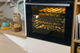 Духовий шафа електрична Gorenje BSA 6747 A04X 77 л гриль, конвекція - зображення 17