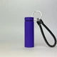 3D Capsule для Ledger Nano X, Фиолетовый - изображение 3