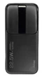 Портативний зарядний пристрій Павербанк 20000 mAh QC3.0 22.5W Power Bank Inkax PBQ09 Original - зображення 1