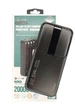 Портативний зарядний пристрій Павербанк 20000 mAh QC3.0 22.5W Power Bank Inkax PBQ09 Original - зображення 4