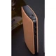Портативний Зарядний Пристрій Павербанк 50000 mAh 3хUSB Power Bank Smart Tech Original - зображення 3