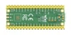 Контролер Raspberry Pi Pico (З ногами) - зображення 3