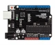Контроллер RobotDyn Arduino Uno (USB PL2303) - изображение 2