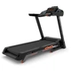 Беговая дорожка Kettler Alpha Run 800 - изображение 1