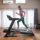 Беговая дорожка Kettler Alpha Run 800 - изображение 6