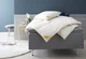 Термоковдра LOFTET 135х200см 800г - изображение 2