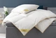 Термоковдра LOFTET 135х200см 800г - изображение 3