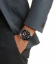 Наручные часы Casio EFV-620D-1A4VUEF Серебро\Черный Кварцевый механизм - изображение 7