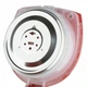 Термос термо-пот EMERALD Thermo Pot Genius (EK 7906A) (6.8л) - изображение 5