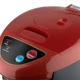 Термос термо-пот EMERALD Thermo Pot Genius (EK 7906A) (6.8л) - изображение 7
