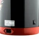 Термос термо-пот EMERALD Thermo Pot Genius (EK 7906A) (6.8л) - изображение 8