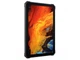 Планшет Blackview Active 8 Pro (8+256GB) LTE Black 22000 мАч - изображение 2