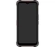 Защищенный смартфон AGM GLORY G1 Pro ( 8/256GB, АКБ 6 200мАч, Тепловизор, Ночная съемка ) Black - изображение 2