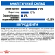 Сухой корм Royal Canin Indoor для взрослых кошек живущих в помещении от 1 до 7 лет 2уп*10кг - изображение 6