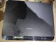 Лазерний БФП Samsung SCX-4300 Б/В - зображення 2