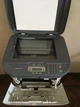 Лазерное МФУ Canon MF3228. Б/У - изображение 2