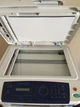 Лазерное МФУ XEROX WorkCentre 3220 Дуплексная печать, Б/У - изображение 4