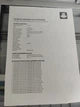 Лазерний БФП Samsung SCX-4220 Б/У - зображення 4