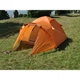 Туристичний намет Mousson ATLANT 4 ORANGE - зображення 5