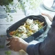 Форма для запекания Emile Henry Ovenware 1.55 л Belle-Ile (739650) - изображение 6